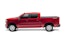 Extang 92658 Trifecta 2.0 Soft Folding Tonneau Cover