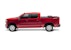 Extang 92658 Trifecta 2.0 Soft Folding Tonneau Cover