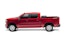 Extang 92658 Trifecta 2.0 Soft Folding Tonneau Cover