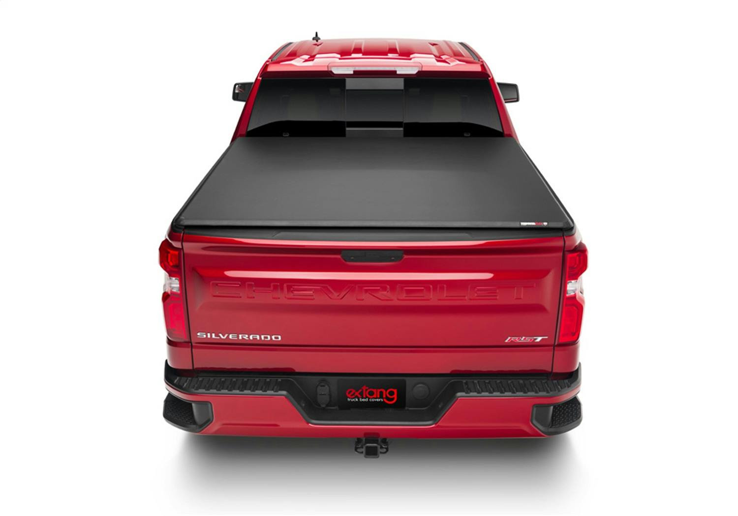 ami9622　0521 Extang 92456 Trifecta 2.O Tonneau Cover