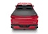 Extang 92658 Trifecta 2.0 Soft Folding Tonneau Cover
