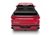 Extang 92658 Trifecta 2.0 Soft Folding Tonneau Cover