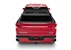 Extang 92658 Trifecta 2.0 Soft Folding Tonneau Cover