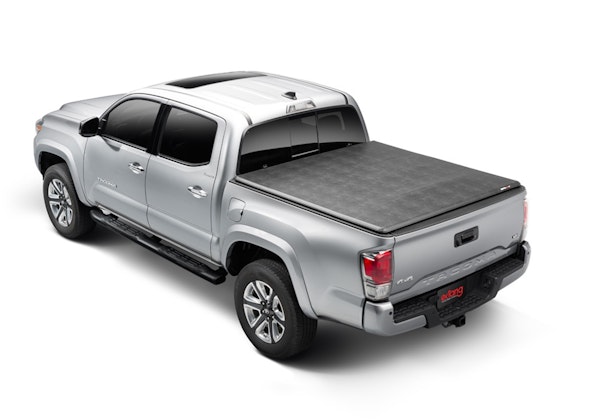 Extang 92473 Trifecta 2.0 Soft Folding Tonneau Cover