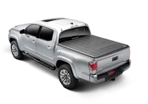 Extang 92472 Trifecta 2.0 Soft Folding Tonneau Cover