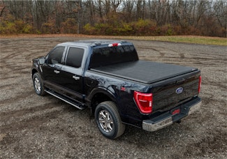Extang 92702 Trifecta 2.0 Soft Folding Tonneau Cover