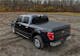 Extang 92703 Trifecta 2.0 Soft Folding Tonneau Cover