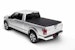 Extang 92720 Trifecta 2.0 Soft Folding Tonneau Cover