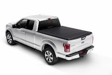 Extang 92972 Trifecta 2.0 Soft Folding Tonneau Cover