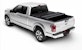 Extang 92720 Trifecta 2.0 Soft Folding Tonneau Cover