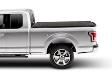 Extang 92488 Trifecta 2.0 Soft Folding Tonneau Cover