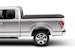 Extang 93653 Trifecta Toolbox 2.0 Soft Folding Tonneau Cover