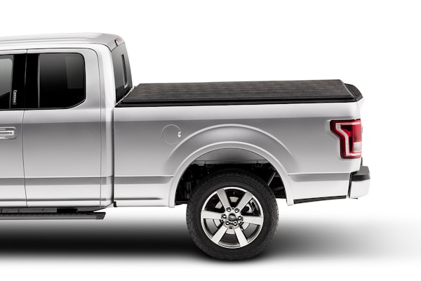 Extang 92720 Trifecta 2.0 Soft Folding Tonneau Cover
