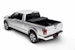 Extang 92720 Trifecta 2.0 Soft Folding Tonneau Cover