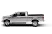 Extang 92720 Trifecta 2.0 Soft Folding Tonneau Cover