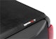 Extang 92985 Trifecta 2.0 Soft Folding Tonneau Cover