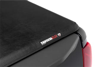 Extang 92985 Trifecta 2.0 Soft Folding Tonneau Cover