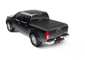 Retrax 80731 RetraxPRO MX Retractable Truck Bed Cover