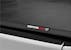 Extang 92895 Trifecta 2.0 Soft Folding Tonneau Cover