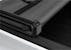 Extang 92895 Trifecta 2.0 Soft Folding Tonneau Cover