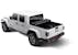 Extang 92895 Trifecta 2.0 Soft Folding Tonneau Cover