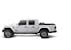 Extang 92895 Trifecta 2.0 Soft Folding Tonneau Cover