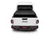 Extang 92895 Trifecta 2.0 Soft Folding Tonneau Cover
