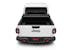 Extang 92895 Trifecta 2.0 Soft Folding Tonneau Cover