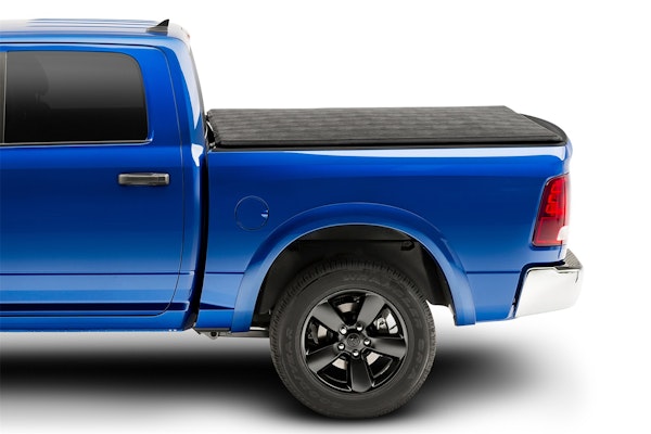 Extang 92305 Trifecta 2.0 Soft Folding Tonneau Cover