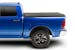 Extang 92500 Trifecta 2.0 Soft Folding Tonneau Cover