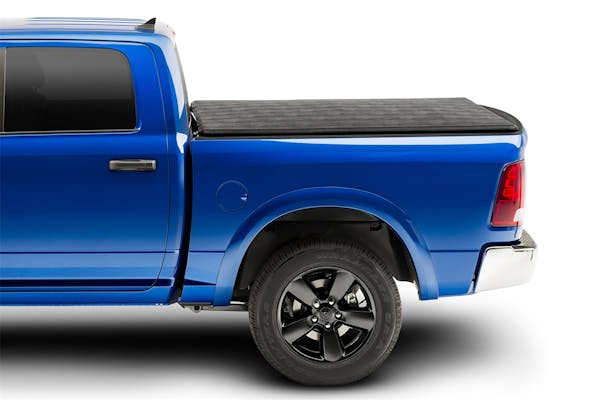 Extang 92490 Trifecta 2.0 Soft Folding Tonneau Cover
