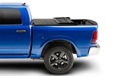 Extang 92475 Trifecta 2.0 Soft Folding Tonneau Cover
