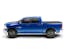 Extang 92425 Trifecta 2.0 Soft Folding Tonneau Cover