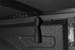 Extang 92425 Trifecta 2.0 Soft Folding Tonneau Cover