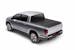 Extang 92590 Trifecta 2.0 Soft Folding Tonneau Cover