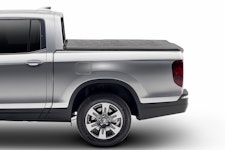 Extang 92590 Trifecta 2.0 Soft Folding Tonneau Cover
