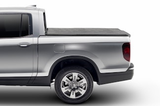 Extang 92825 Trifecta 2.0 Soft Folding Tonneau Cover