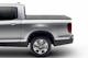 Extang 92590 Trifecta 2.0 Soft Folding Tonneau Cover