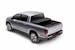 Extang 92590 Trifecta 2.0 Soft Folding Tonneau Cover
