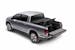 Extang 92590 Trifecta 2.0 Soft Folding Tonneau Cover