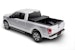 Extang 94488 Trifecta Signature 2.0 Soft Folding Tonneau Cover