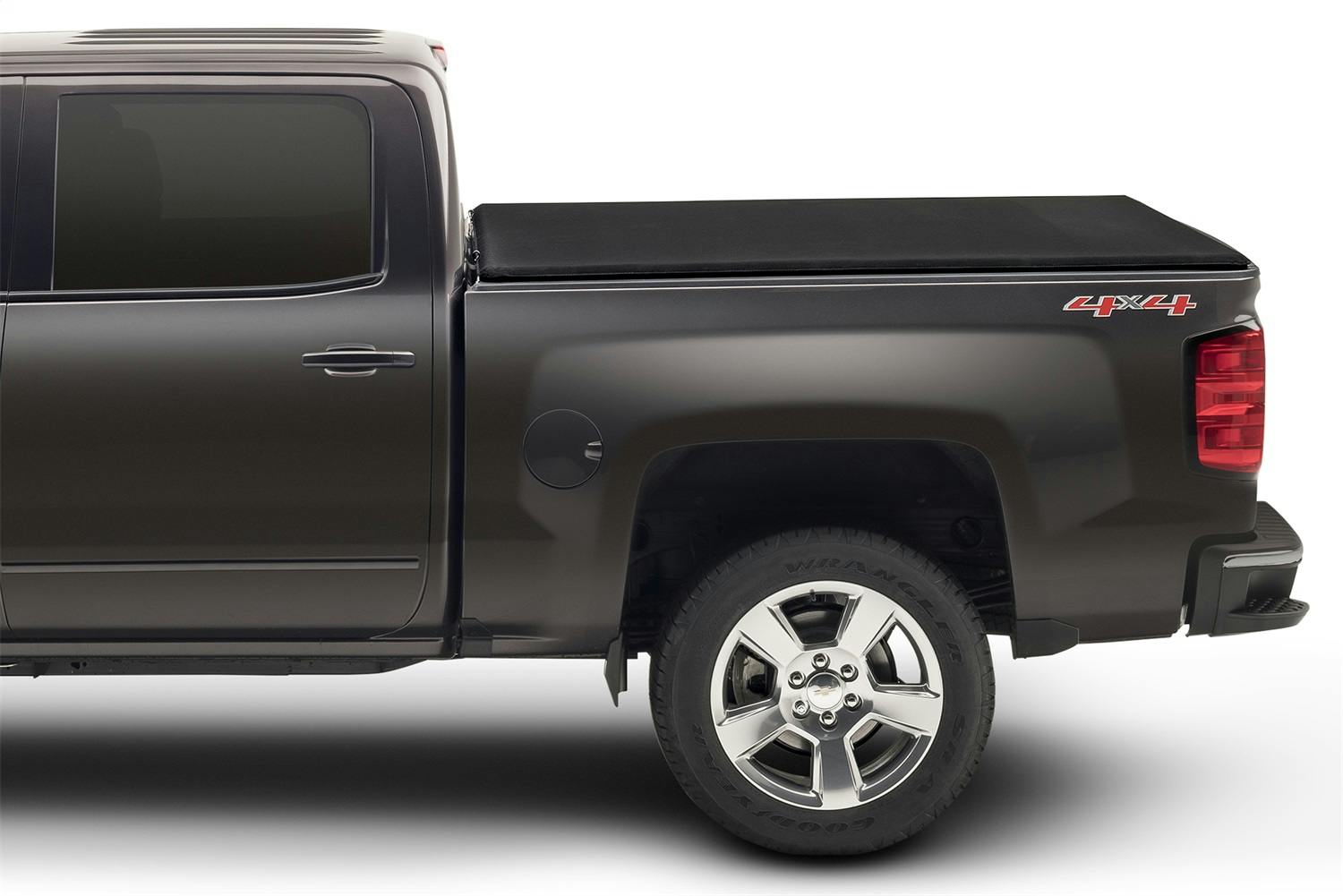 Extang 94665 Trifecta Signature 2.O Tonneau Cover