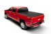 Extang 92665 Trifecta 2.0 Soft Folding Tonneau Cover