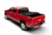 Extang 92665 Trifecta 2.0 Soft Folding Tonneau Cover