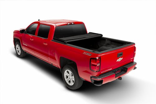 Extang 92530 Trifecta 2 O Tonneau Cover