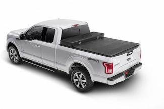 Extang 93653 Trifecta Toolbox 2.0 Soft Folding Tonneau Cover