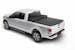 Extang 93972 Trifecta Toolbox 2.0 Soft Folding Tonneau Cover