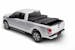 Extang 93972 Trifecta Toolbox 2.0 Soft Folding Tonneau Cover