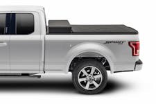 Extang 93355 Trifecta Toolbox 2.0 Soft Folding Tonneau Cover