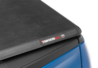 Extang 90961 Trifecta ALX Soft Folding Tonneau Cover